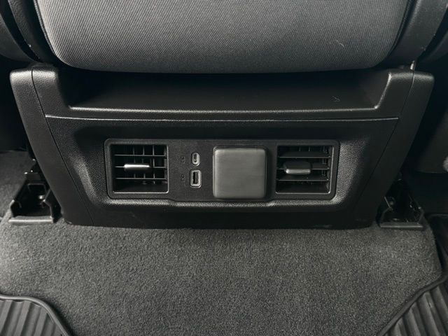2023 CHEVROLET SILVERADO - Image 19