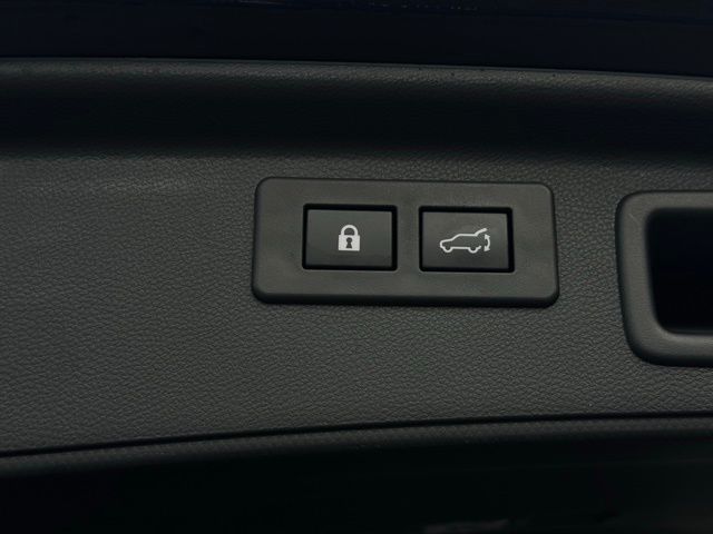 2024 SUBARU FORESTER - Image 12