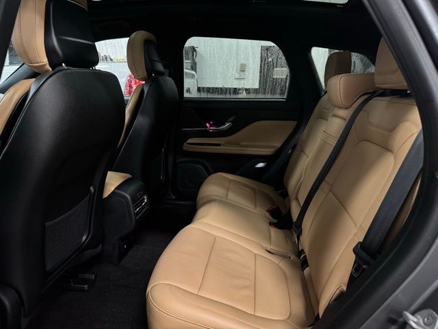 2022 LINCOLN CORSAIR - Image 19