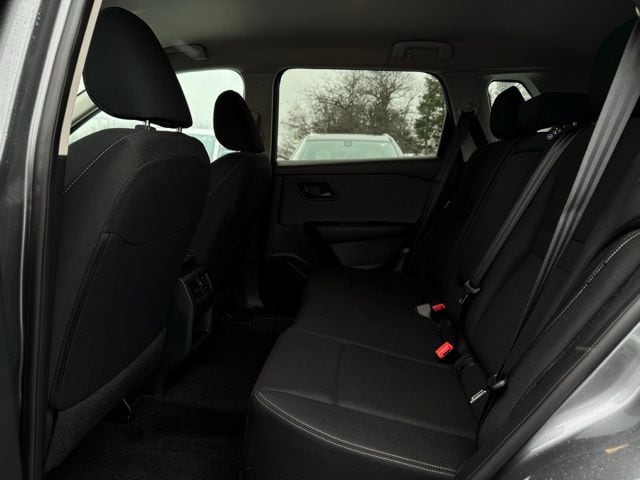 2023 NISSAN ROGUE - Image 16