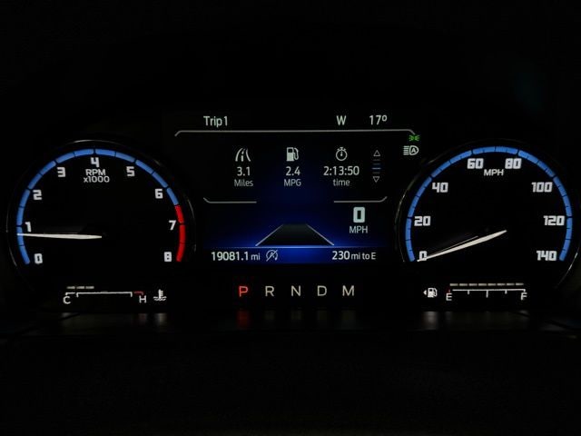 2024 FORD BRONCO SPORT - Image 26