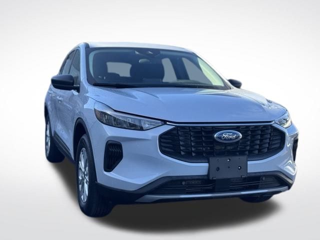 2025 FORD ESCAPE - Image 3