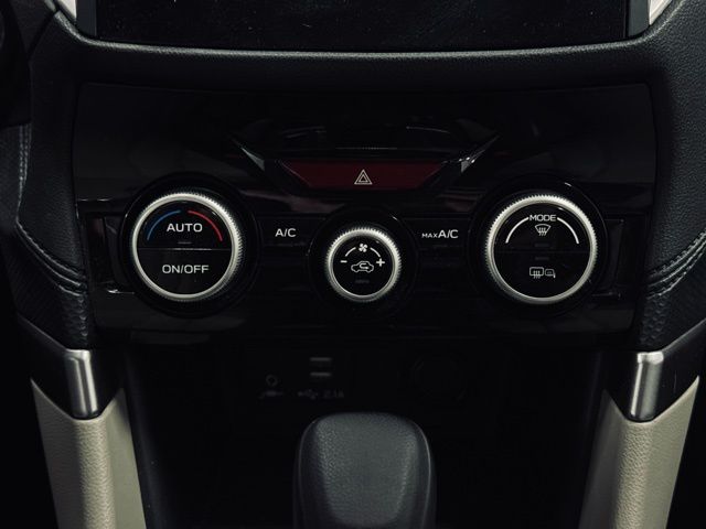 2022 SUBARU FORESTER - Image 32