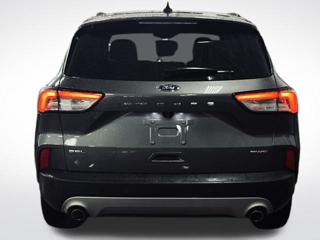 2022 FORD ESCAPE - Image 8