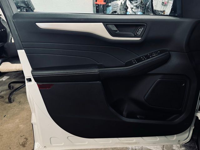 2022 FORD ESCAPE - Image 12