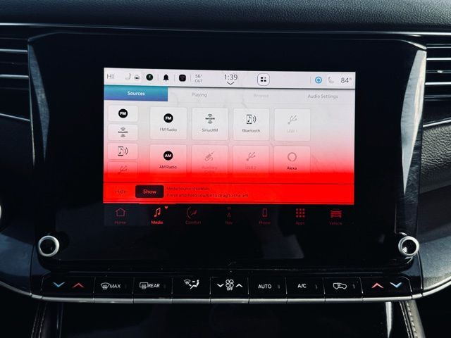 2022 JEEP WAGONEER - Image 39