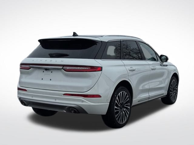 2022 LINCOLN CORSAIR - Image 6