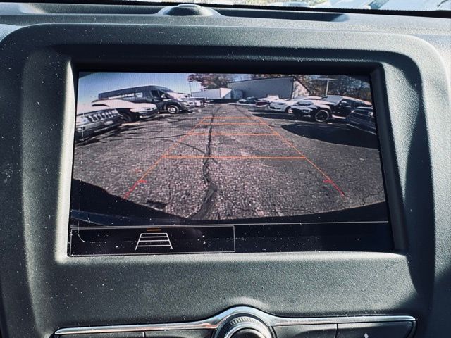 2024 CHEVROLET EQUINOX - Image 33