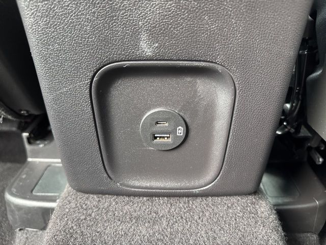 2022 FORD ESCAPE - Image 14