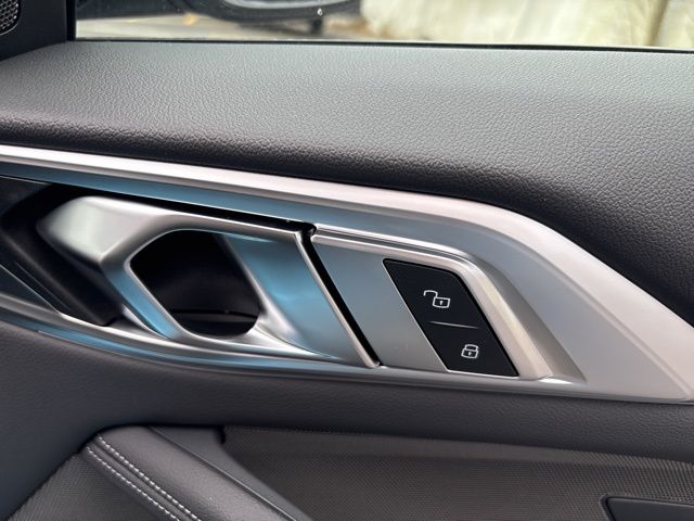 2025 BMW 430I - Image 14