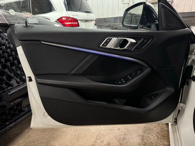 2020 BMW M235I - Image 11