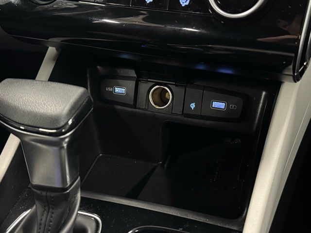 2023 HYUNDAI TUCSON - Image 30