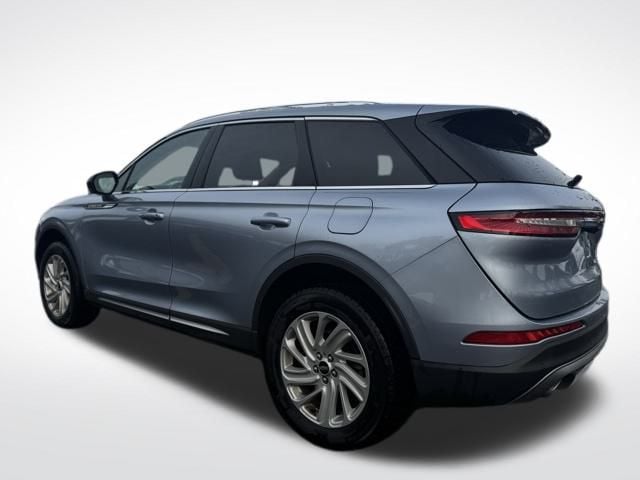 2022 LINCOLN CORSAIR - Image 7