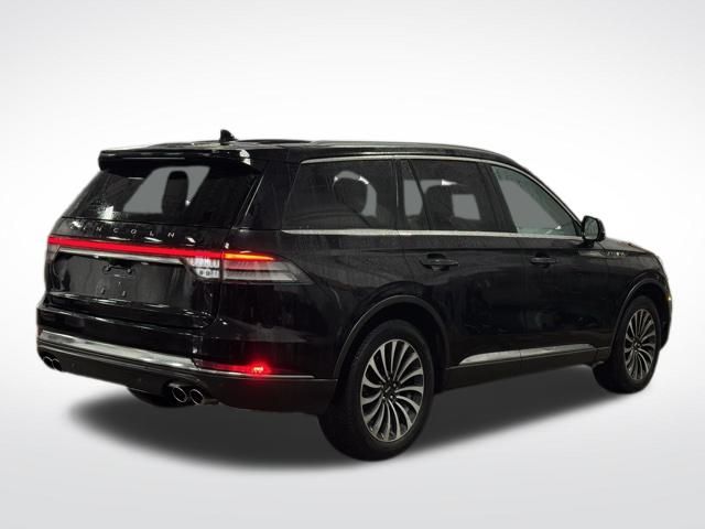 2023 LINCOLN AVIATOR - Image 6