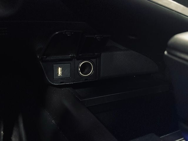 2024 TOYOTA CAMRY - Image 28