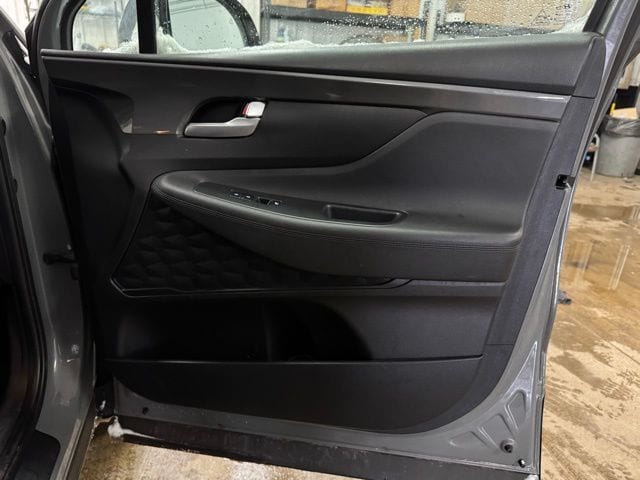 2023 HYUNDAI SANTA FE - Image 15