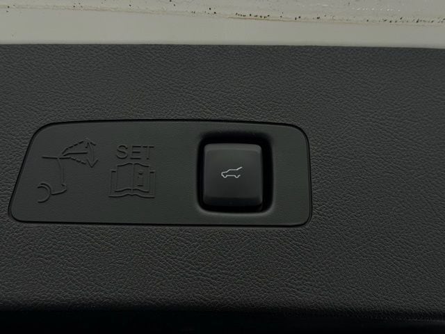 2022 LINCOLN CORSAIR - Image 12