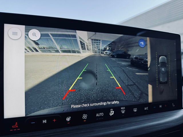 2023 FORD ESCAPE - Image 36