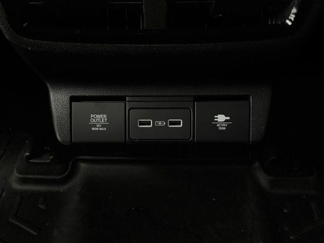2024 ACURA MDX - Image 23