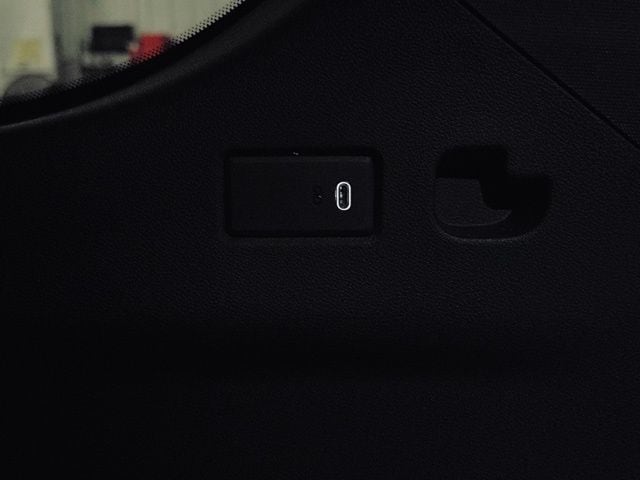 2025 CHEVROLET TAHOE - Image 22