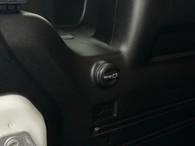 2019 JEEP WRANGLER - Image 11