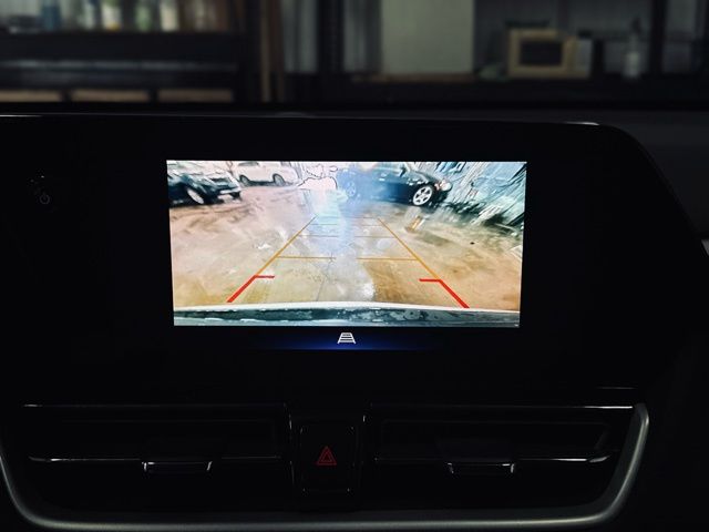 2025 CHEVROLET TRAILBLAZER - Image 33