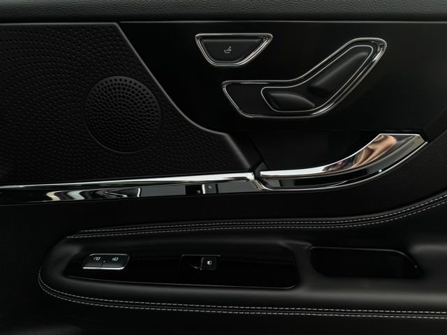 2022 LINCOLN CORSAIR - Image 15