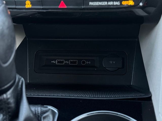 2020 VOLKSWAGEN ATLAS - Image 34