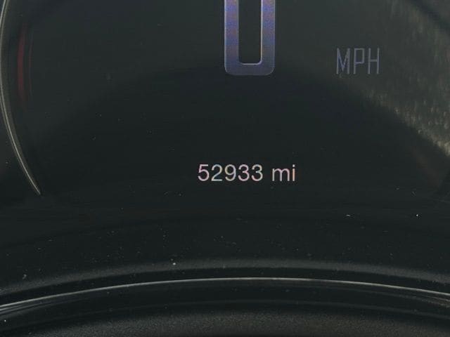 2024 DODGE DURANGO - Image 30