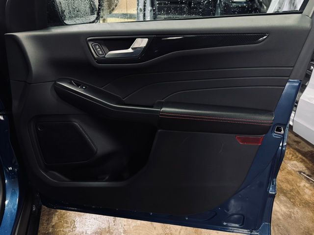 2023 FORD ESCAPE - Image 15