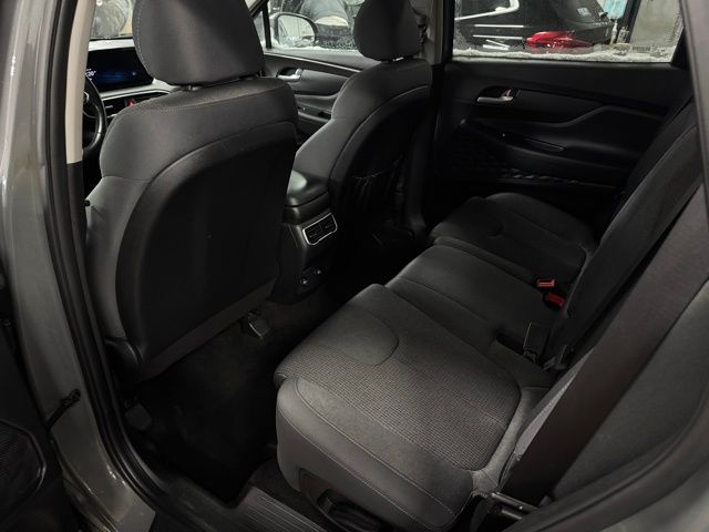 2023 HYUNDAI SANTA FE - Image 20