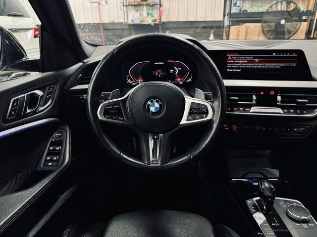 2020 BMW M235I - Image 22