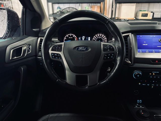 2020 FORD RANGER - Image 23