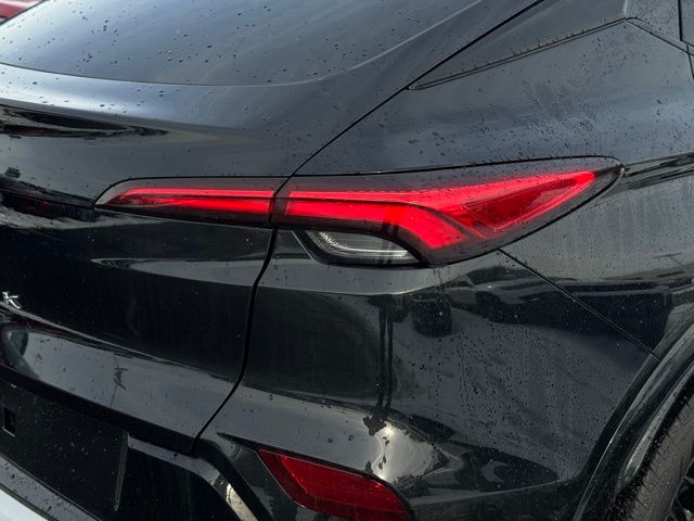 2025 BUICK ENVISTA - Image 6