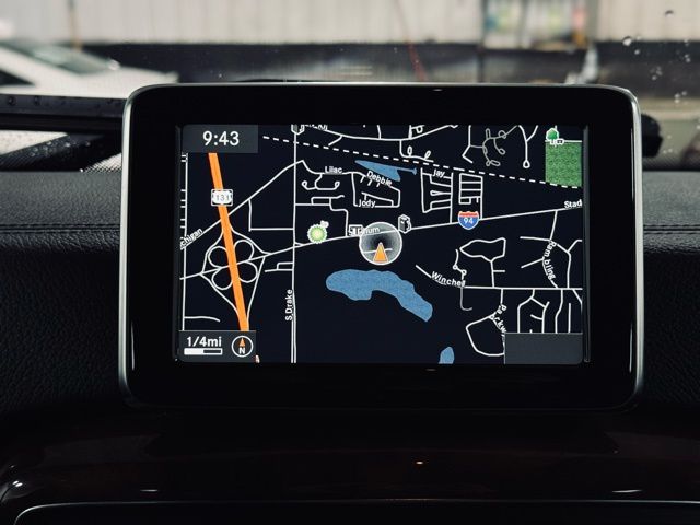 2013 MERCEDES-BENZ G-CLASS - Image 38