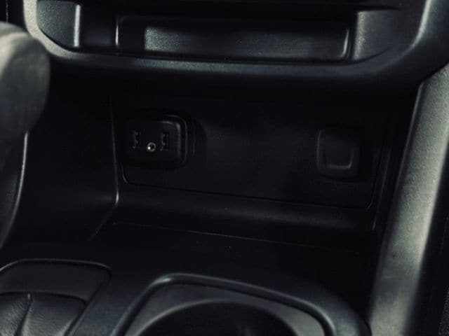 2021 GMC CANYON - Image 23