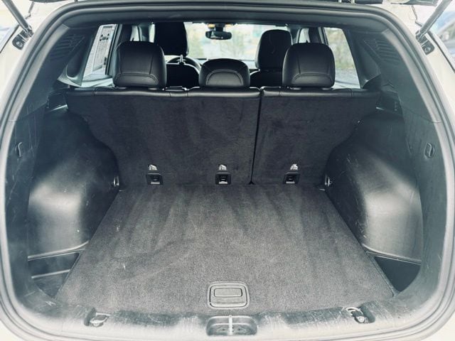 2024 JEEP COMPASS - Image 12