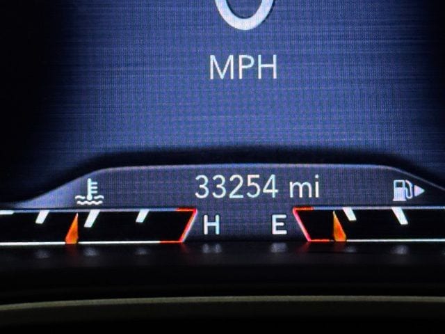 2022 JEEP CHEROKEE - Image 30