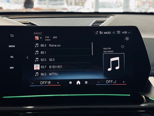 2026 BMW X1 - Image 32