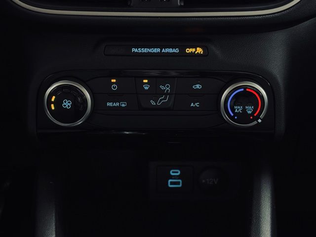 2022 FORD ESCAPE - Image 30