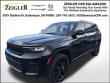 Certified 2024 Jeep Grand Cherokee L Laredo SUV