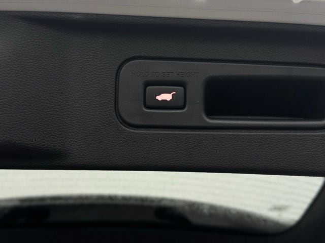 2024 HONDA PILOT - Image 12