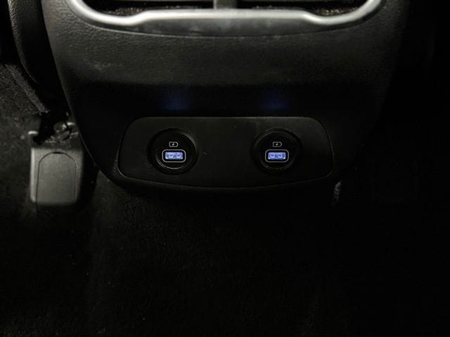 2023 HYUNDAI SANTA FE - Image 21