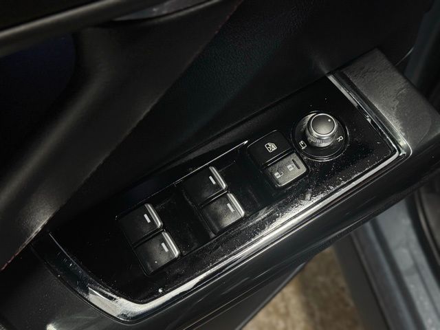 2023 MAZDA CX-9 - Image 14