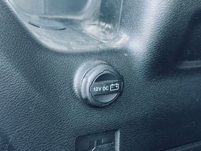 2020 JEEP WRANGLER - Image 11