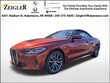 BMW 430i