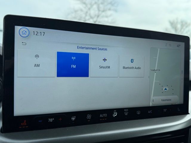 2023 FORD ESCAPE - Image 32