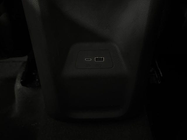 2025 BUICK ENVISION - Image 20