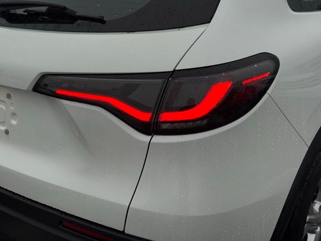 2023 HONDA HR-V - Image 6