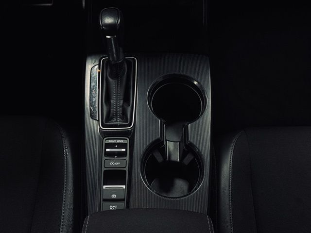 2023 HONDA CIVIC - Image 26